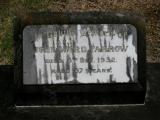image of grave number 879022